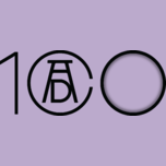 (c) Adcawards.org